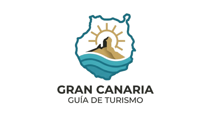 Guía de Turismo en Gran Canaria