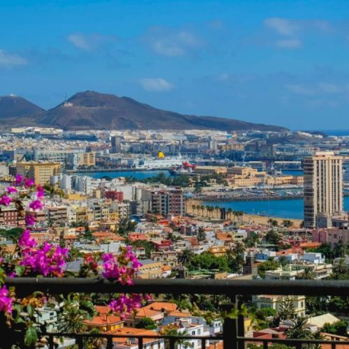 Vistas-Las-Palmas-de-GC
