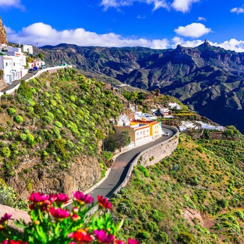 gran-canaria